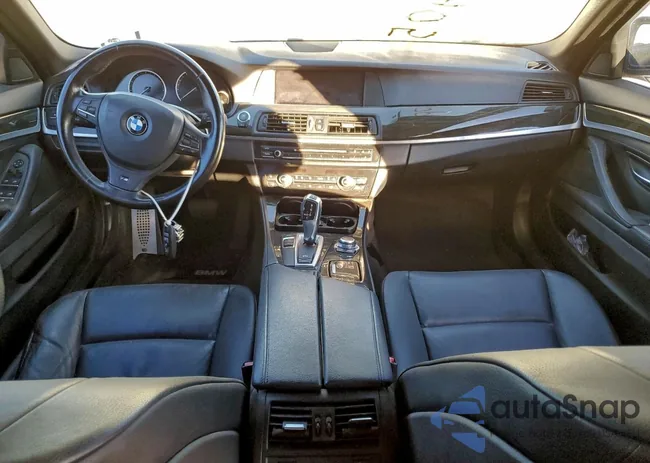 WBAFR7C59DC818277: 99171405