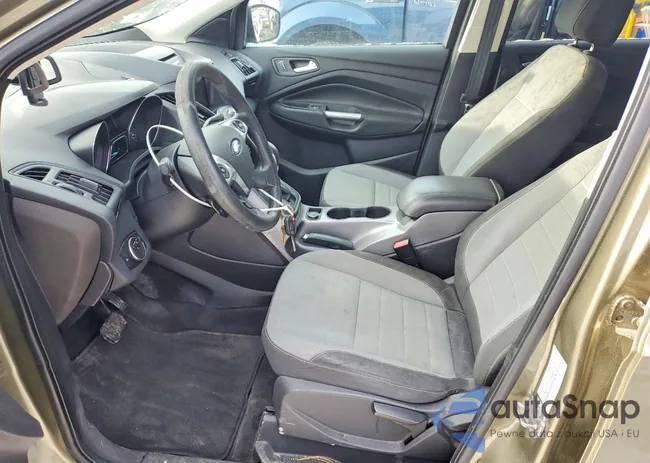 1FMCU9G96DUC75280: 99341095