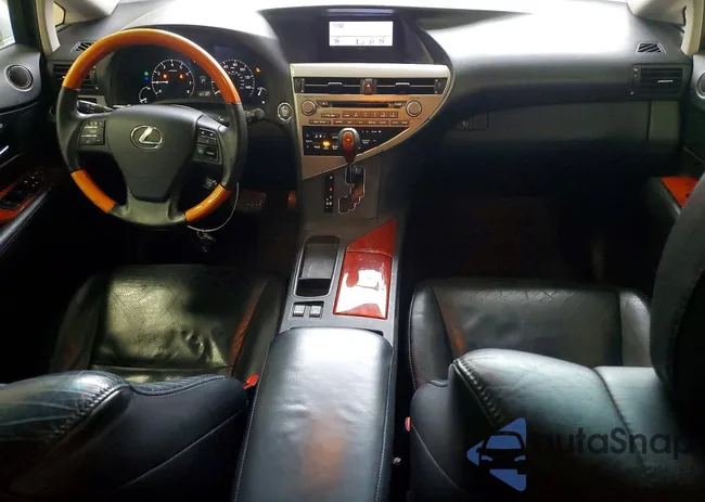 2T2BK1BA2AC022020: 98859725