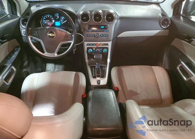 3GNAL3E56CS534044: 75166345