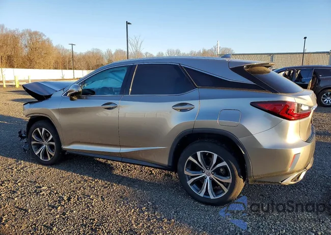 2T2BZMCAXHC067065: 99431045