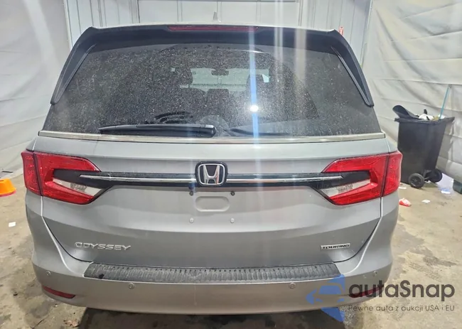 5FNRL6H81RB043787: 74551045