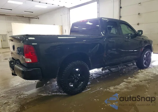 1C6RR7FT8JS302799: 74029745