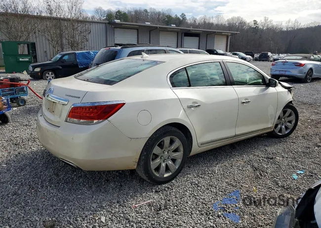 1G4GC5E30DF264503: 98971335