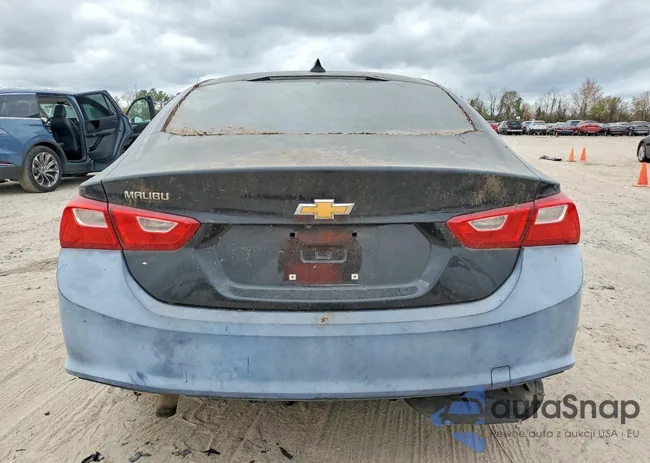 1G1ZB5ST7HF143597: 98465895