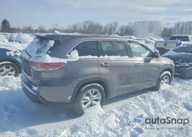 5TDZKRFH1FS112976: 74651145