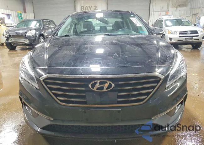 5NPE34AF1GH258144: 72464225