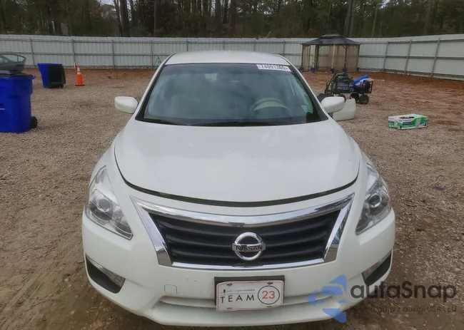 1N4AL3AP7FN921965: 74091365