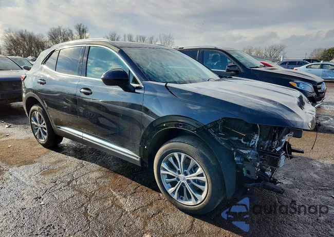 LRBFZMR42PD235207: 72399225