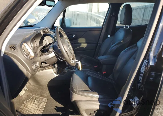 ZACCJBDT3FPC06474: 98965285