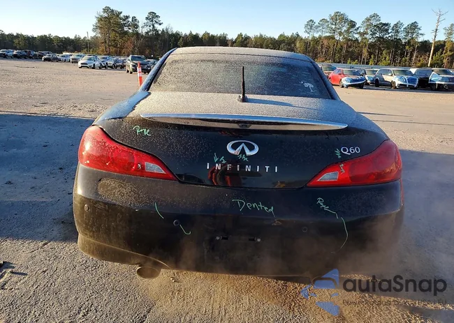 JN1CV6FE5FM810460: 72369535