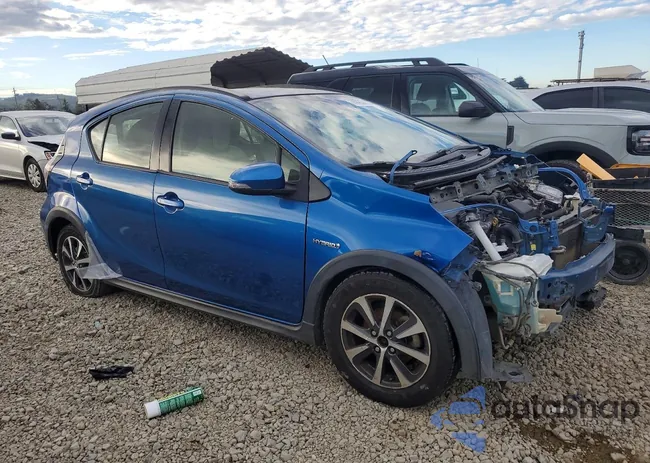 JTDKDTB35J1606377: 74483855