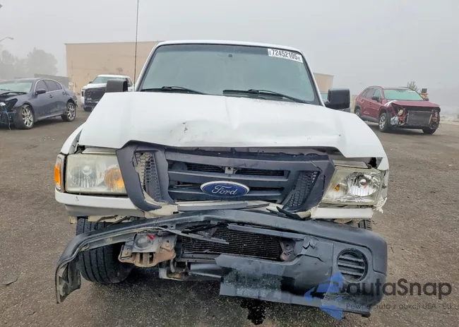 1FTLR1EE8BPA19029: 72452105