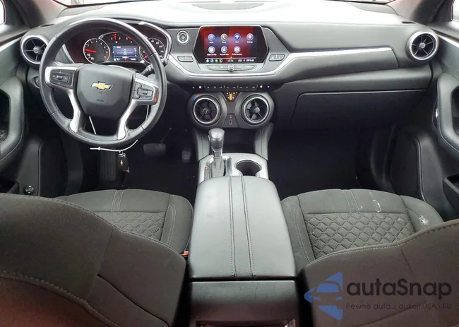 3GNKBBRA2LS598123: 97338755