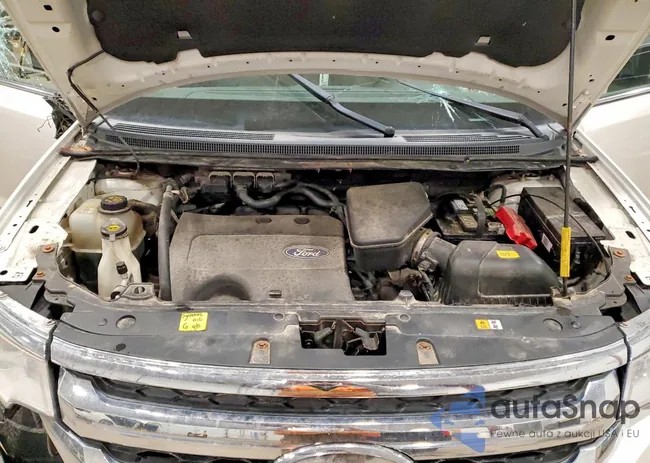 2FMDK4KC7BBA82462: 99596855