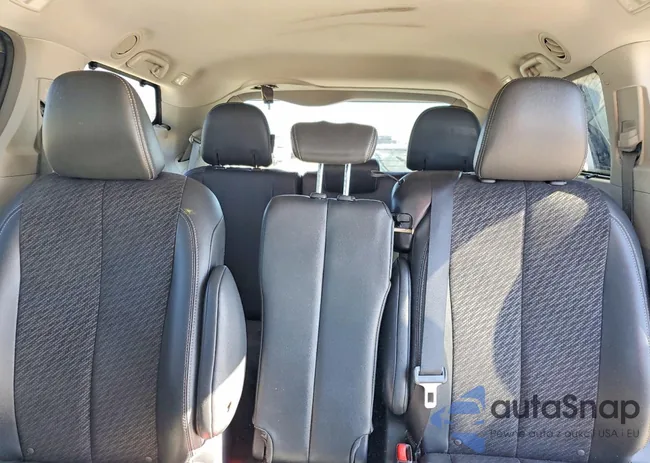 5TDXK3DC2BS137357: 73422605