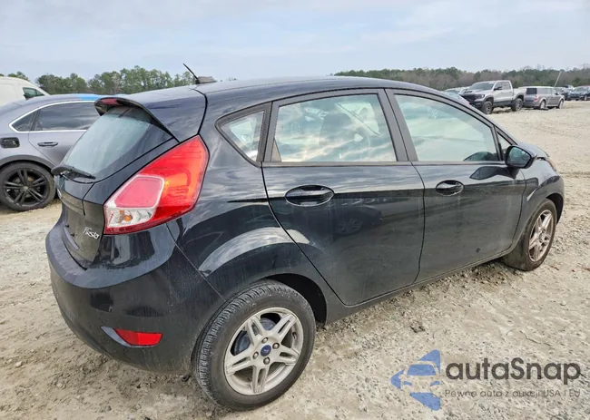 3FADP4EJ9JM105839: 99867375