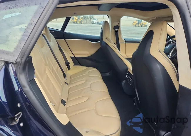 5YJSA1CP1DFP09872: 72337515