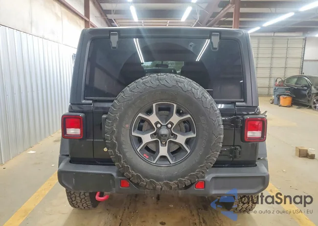 1C4HJXFG3JW138143: 98602745