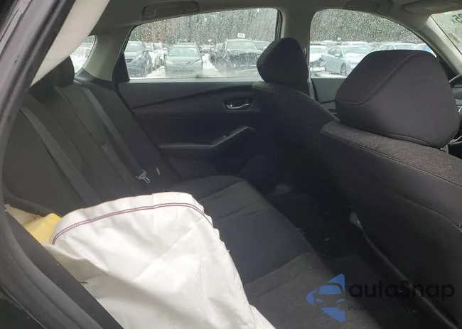 1HGCY1F45SA014853: 97886225