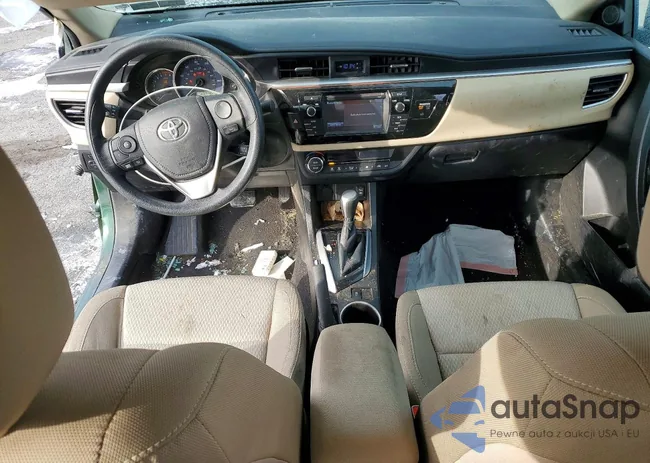 5YFBURHE2GP409134: 73912815