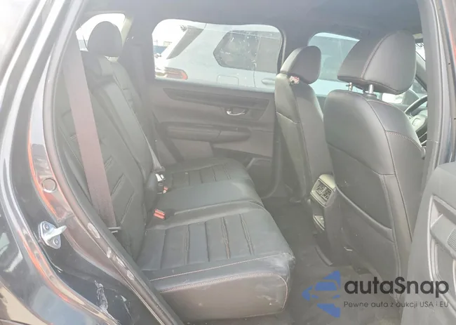 7FARS6H82SE030785: 99625365