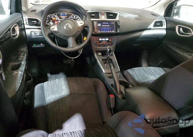 3N1AB7AP8KY245000: 74755215