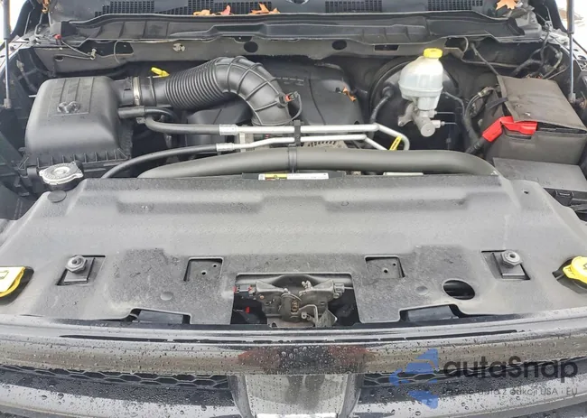 1C6RD7LT6CS344748: 98570095