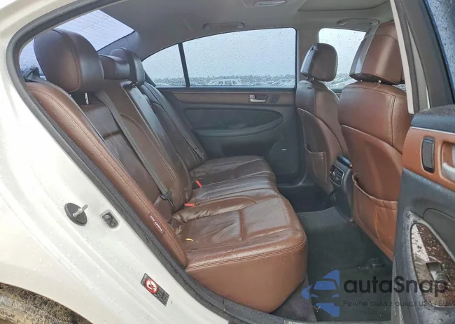 KMHGC4DD4CU194406: 72282245