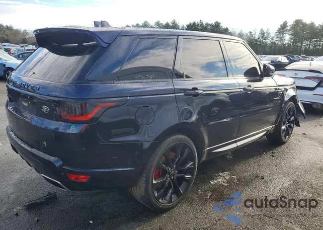 SALWS2RU1NA215273: 99666455