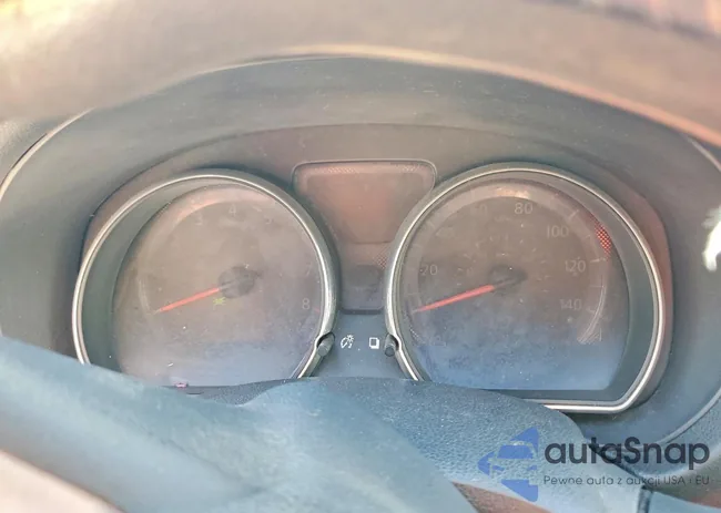 3N1CN7AP3EL811808: 72761625