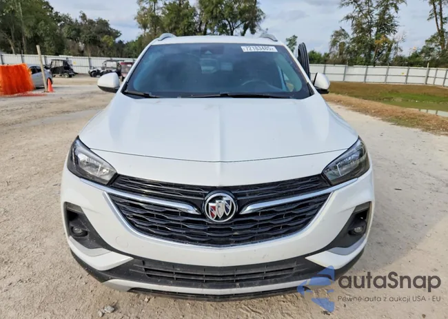 KL4MMDS25MB090780: 72183485