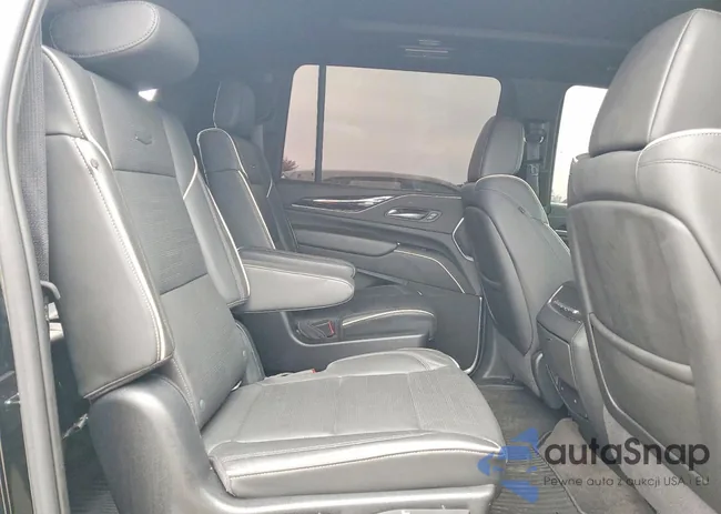 1GYS4PKL9NR166558: 98511065