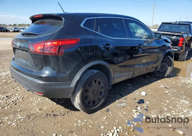 JN1BJ1CP8KW216802: 74916735