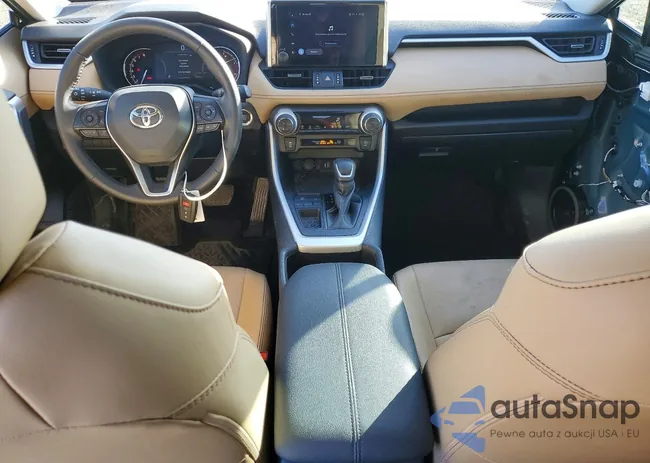 2T3C1RFV4SW403589: 97891345