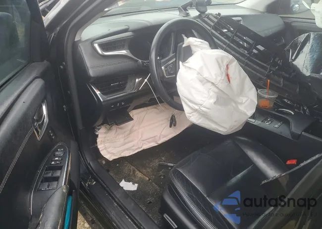 4T1BK1EB7DU040170: 99712385