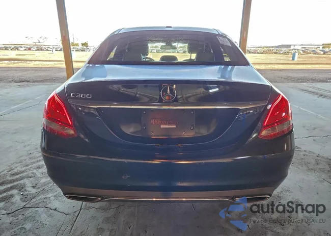 55SWF4JB7FU077912: 73645835