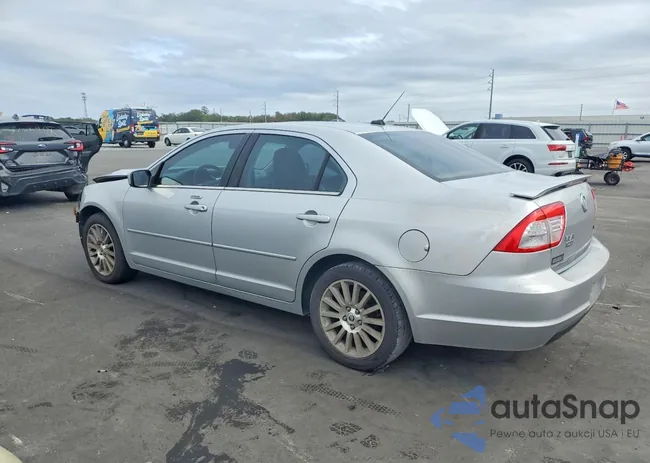 3MEHM08Z79R636405: 72522905