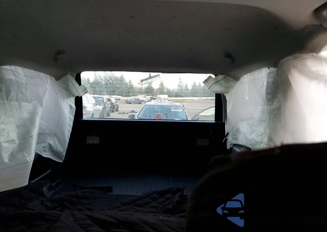 JTENU5JR0M5859193: 99069125