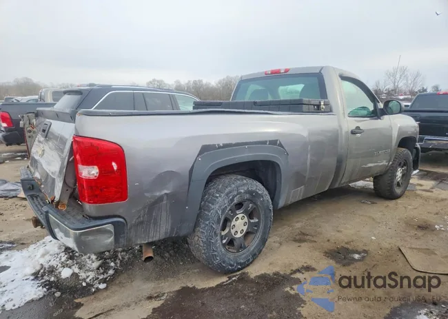 1GCEC14X18Z111982: 99518055