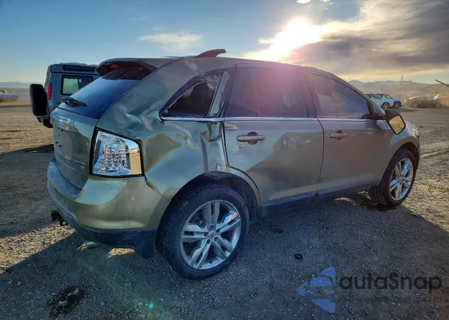 2FMDK4KC1CBA93538: 73092585