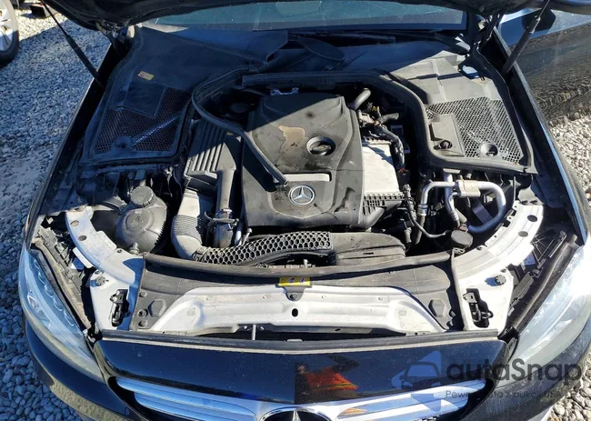 55SWF4KB1GU107003: 75024915