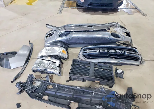 WDC0G4JB7GF069501: 73426725