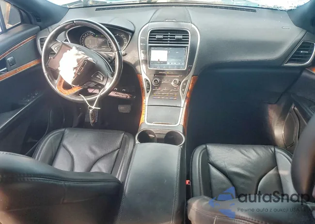 2LMTJ8LP8GBL41592: 96361795