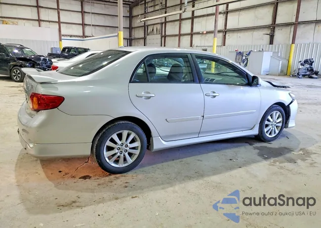 1NXBU4EEXAZ362951: 74118995