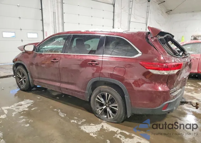 5TDBZRFH5JS806544: 98390575