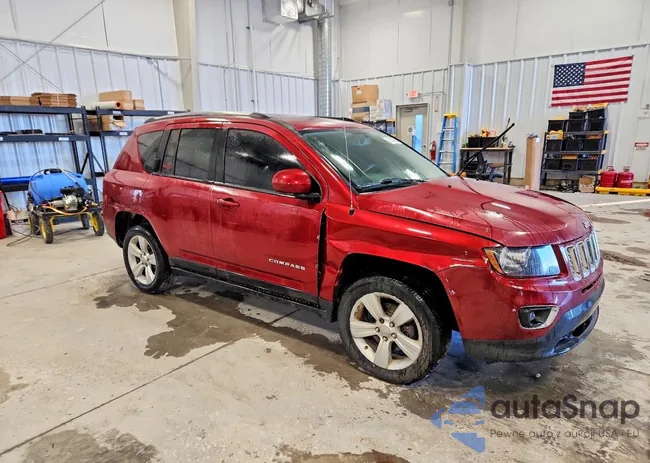 1C4NJCEA8GD775008: 73047565