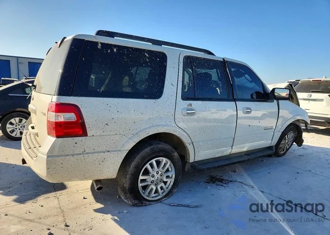 1FMFU15538LA21973: 98911155