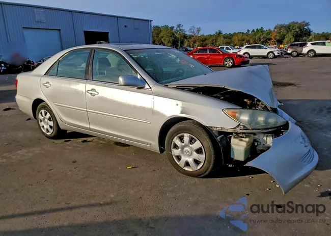 4T1BE32K26U676411: 99304355