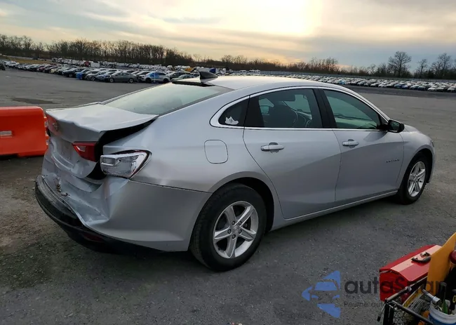 1G1ZB5ST3MF029171: 72745775